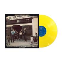 Disco de vinil Concord Music Group Willy And The Poor Boys Disco de vinil Concord Music Group Willy And The Poor Boys