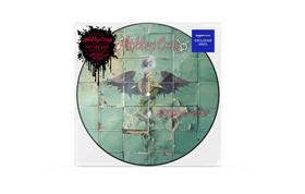 Disco de vinil Dr. Feelgood (35º aniversário) Picture Disc LP