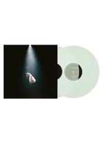 Disco de vinil eternal sunshine deluxe: brighter days ahead 2 LP