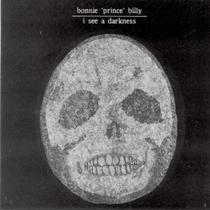 Disco de Vinil I See A Darkness - Domino Records Disco de Vinil I See A Darkness - Domino Records
