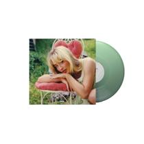 Disco de vinil Island Records Short n' Sweet Vintage Bottle LP