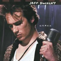 Disco de vinil LEGACY RECORDINGS Grace Rock LP Disco de vinil LEGACY RECORDINGS Grace Rock LP