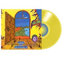 Disco de Vinil Lp Casa Das Maquinas Lar de Maravilhas Novo