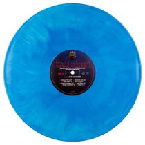 Disco de vinil MONDO Halloween 40th Anniversary Edition Disco de vinil MONDO Halloween 40th Anniversary Edition