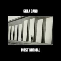 Disco de vinil Rough Trade Most Normal Disco de vinil Rough Trade Most Normal