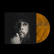 Disco de vinil SONY MUSIC The Way I Am Edição Exclusiva Disco de vinil SONY MUSIC The Way I Am Edição Exclusiva