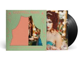 Disco de Vinil The Rise and Fall Of A Midwest Princess (Deluxe Edition - 2 LPs) - Island Records