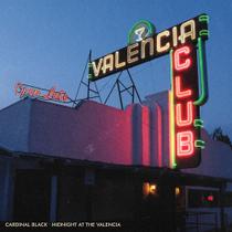 Disco de vinil Thirty Tigers Midnight at The Valencia Disco de vinil Thirty Tigers Midnight at The Valencia