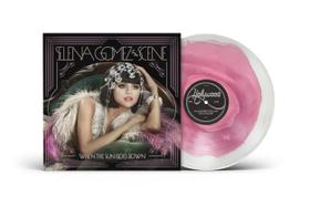 Disco de vinil UNIVERSAL MUSIC GROUP Selena Gomez & The Scene Disco de vinil UNIVERSAL MUSIC GROUP Selena Gomez & The Scene