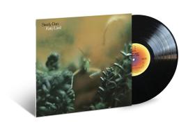 Disco de vinil UNIVERSAL MUSIC GROUP Steely Dan Katy Lied Disco de vinil UNIVERSAL MUSIC GROUP Steely Dan Katy Lied