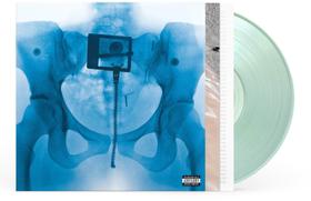 Disco de vinil UNIVERSAL MUSIC GROUP Virgin Bathwater LP Disco de vinil UNIVERSAL MUSIC GROUP Virgin Bathwater LP