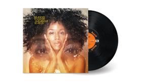 Disco de vinil Verve Gadabout Season LP