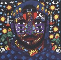 Disco de Vinil XL Recordings 99,90%