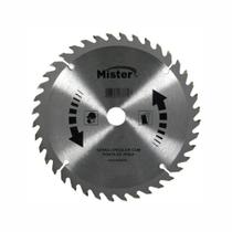 Disco de Widea Mister 24D Madeira 6011