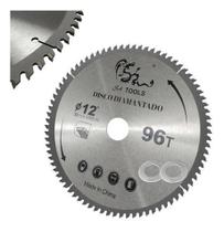 Disco De Widea Serra Circular 12 Polegadas 96t Sa Tools