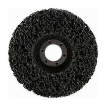 Disco decapar nylon 115x22mm - indasa Disco decapar nylon 115x22mm - indasa