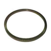 Disco Dentado Sensor Abs Traseiro Sinotruk Howo 380 WG9112340008.