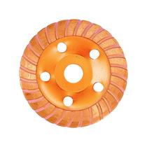 Disco desbast 4.1/2 diam.pedra mtx Disco desbast 4.1/2 diam.pedra mtx