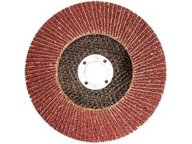 Disco Desbaste 115x22mm Desbaste em Metal MTX 740279