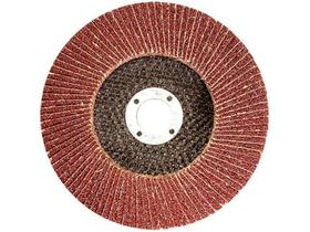 Disco Desbaste 115x22mm Desbaste em Metal - MTX 740289