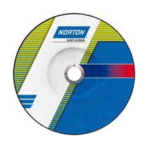 Disco Desbaste 230 Bda640 9x1/4x7/8 - Norton