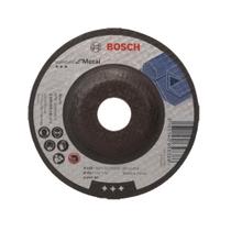 Disco Desbaste 4.12 x 14 x 78 Gr.24 2608.603.181 Bosch