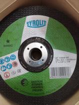 Disco desbaste 7 polegadas pedras Disco desbaste 7 polegadas pedras