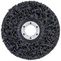 Disco Desbaste Abrasivo Remove Tinta Verniz 115mm X 22,23mm