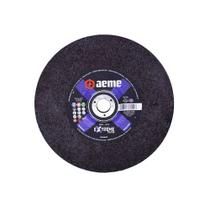 Disco Desbaste Aeme ZRG-833 Extreme 9X9/32X7/8 (230X7.0X22.22)