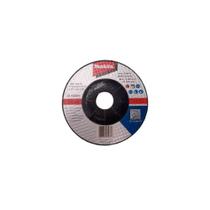 Disco Desbaste Alvenaria 4.1/2" x 1/4" Makita