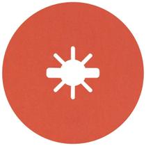 Disco Desbaste Bosch Expert Prisma Ceramic 115Mm G 60+ 25 Un