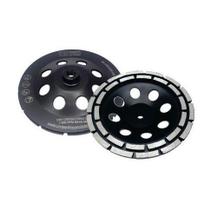 Disco Desbaste Diamantado 7 180mm Mr Pro - 101027 - Mister