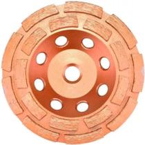 disco desbaste diamantado mtx segmentado 115mm 729059 2 linhas