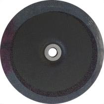 Disco Desbaste Makita Ferro 9 X 1/4 X 7/8 D-19869-5 Disco Desbaste Makita Ferro 9 X 1/4 X 7/8 D-19869-5