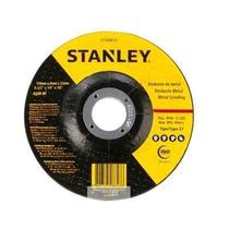 DISCO DESBASTE MET. 4 1/2x1/4x7/8 DISCO DESBASTE MET. 4 1/2x1/4x7/8