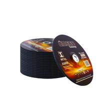 Disco Desbaste Super 9" x 1/4" X 7/8" A.c Disco Desbaste Super 9" x 1/4" X 7/8" A.c