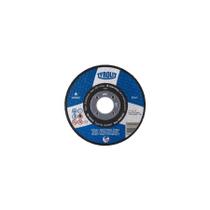 Disco Desbaste Tyrolit Basic 115 X 6,0 X 22,23