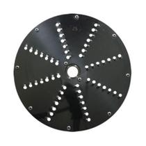 Disco Desfiador 5Mm Processador De Alimentos Z5 - Skymsen Disco Desfiador 5Mm Processador De Alimentos Z5 - Skymsen