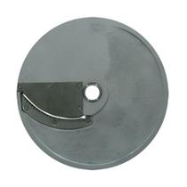 Disco Desfiador Quad. 2,5Mm Proces. Alimentos H2,5 - Skymsen