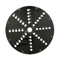 Disco Desfiador Z8 8 Mm Para Processador De Alimentos Pa-7, Paie-s-n, Paie-n - Skymsen Disco Desfiador Z8 8 Mm Para Processador De Alimentos Pa-7, Paie-s-n, Paie-n - Skymsen