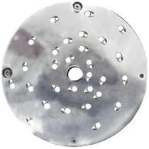 Disco Desfiador Z8 Pa-7 Pro 8Mm - Skymsen Disco Desfiador Z8 Pa-7 Pro 8Mm - Skymsen