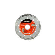 Disco diam. 4"porcelanato famastil