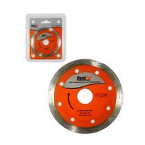 Disco diam. 4"refrigerado bestf.en