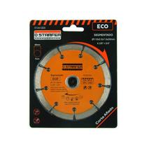 Disco diam. 4"segme.eco starfer