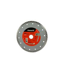Disco diam. 7"turbo famastil Disco diam. 7"turbo famastil