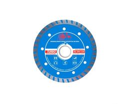 Disco Diam Disflex Turbo Blister