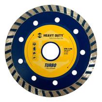 Disco Diam Liso Porcelanato 110mm Heavy Duty Disco Diam Liso Porcelanato 110mm Heavy Duty