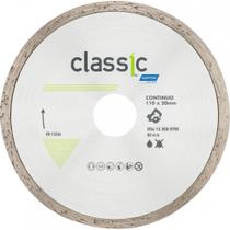 Disco Diam Norton Continuo Classic Disco Diam Norton Continuo Classic