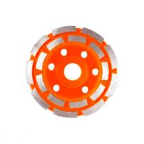 Disco Diam. Starfer Desb Segm.100Mm