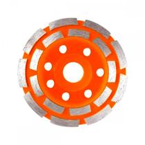Disco Diam. Starfer Desb Segm.115Mm Disco Diam. Starfer Desb Segm.115Mm